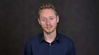 Актерская визитка