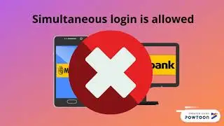 Login System Security