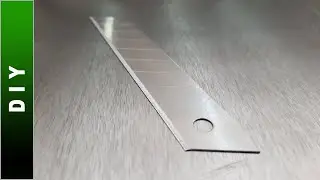 This DIY Woodworking Tool Will Save Your Time and Money