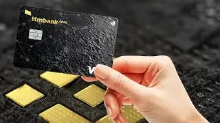 💰 КАК ВЫВЕСТИ 💲 ДЕНЬГИ с БИРЖИ BINANCE на КРИПТОКАРТУ 👍