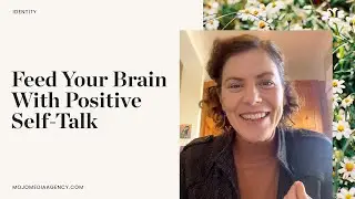 Rewire Your Brain To Successfully Grow Your Ecom Empire