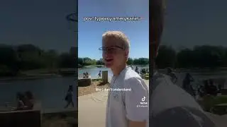 pov: TYPOWY AMERYKANIN🇺🇸🤣