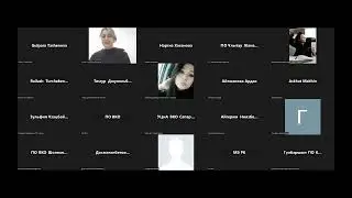 Функциональные обязанности Администраторов Проектных офисов