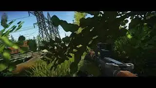 tarkov duo kill