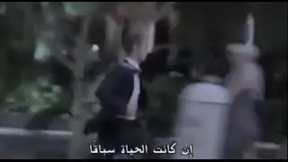 الفيديو اللي خلي نص العالم يستريح من ضغوط الحياة اليومية رائع