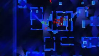 Frozen synapse - Risking it.... YAY!