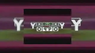 (YTPMV) Klasky Csupo in V Major 23 Sings the Peppa Pig Song