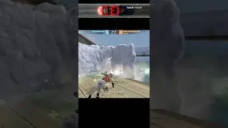 2 Bekaar Things in Free Fire 😡