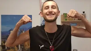 COOKING STREAM🥩 С ДОМАШНИМ МАКСОМ😎 ЭФИР 12.06.2024