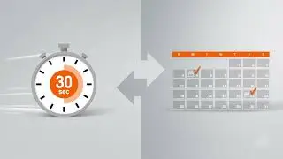 Your Online Quotation Options | Hapag-Lloyd