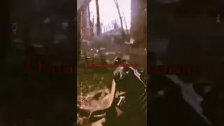 S.T.A.L.K.E.R