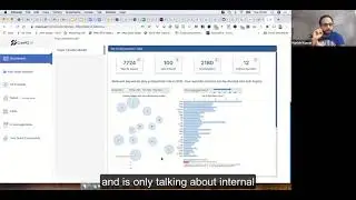 Topic Cluster