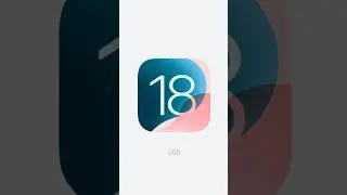 How to download iOS18 for your iPhone #apple #ios18 #update