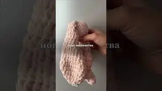 Мій інстаграм @maryana_prots