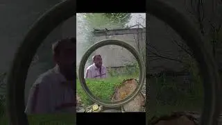 Стрельба по Страйкболийски 
