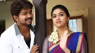 Bairavaa Trailer & Audio Release Date | Amala Paul, Tamanna in Queen Remake | Saithan Release Update