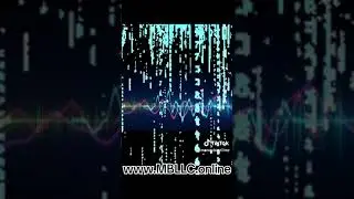 Time outside of the Matrix is like...