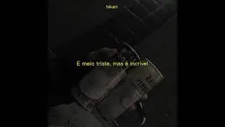 chase atlantic - falling (tradução/legendado)
