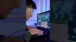 finalmente meu momento chegou!