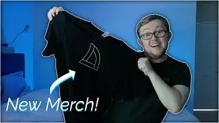 StreamElements Merch Store Review