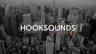 [HookSounds] Days in New York