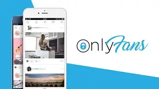 How does OnlyFans work? (The Great Tutorial) Everything you need to know