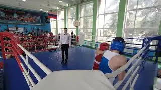 МИРОНОВ ИЛЬЯ ЛЮБЕРЦЫ ШОПАРОВ МАРК ДЗЕРЖИНСКИЙ