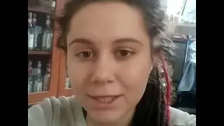 Отзыв Аксинии на игру самопознания ЛИЛА с Олесей Лэйк