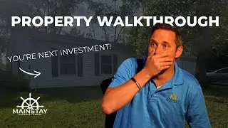 THIS INVESTMENT WILL BOOST YOUR PORTFOLIO!!
