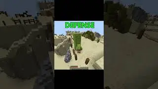 Outsmarting Minecraft Capture The Flag