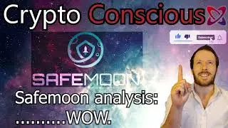 Safemoon V1 to V2 analysis - is it worth it?