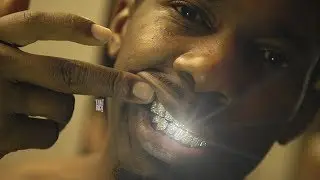 Koly P - New To Me