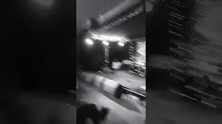 #drumsolo