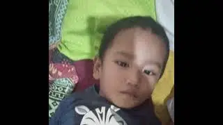 17an