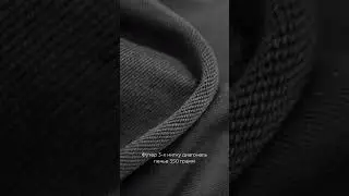 ONE WAVE | ПОДРОСТКОВАЯ ОДЕЖДА