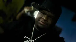 Ray Splatt - Slide (Official Video)