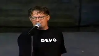 DEVO  