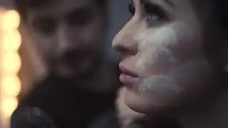 Librederm Серацин Юлия Пушман Полная версия