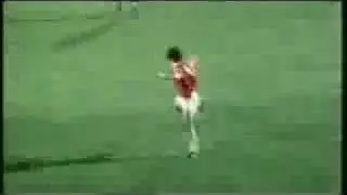 Wrexham Football Focus Video