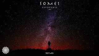 SOME1 - Experience (Set)