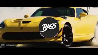 🔈BASS BOOSTED🔈 CAR MUSIC MIX 2019 🔥 BEST EDM, BOUNCE, ELECTRO HOUSE #4