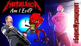 Metallica - 