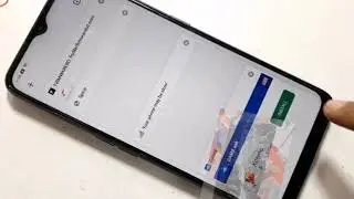 Oppo A9 2020 Frp Bypass Google Account Unlock l Oppo A9 2020 Cph1939 Cph1937 Frp