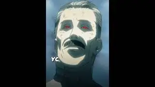 You're Not Kira