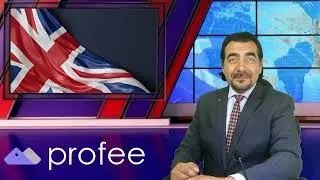 Отправить деньги за границу, в том числе в  Россию. Самый простой способ - Profee Спонсорский выпуск
