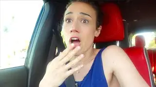 THIS IS SO EMBARRASSING!!!