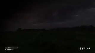 DayZ PS5 1.25 In The Beginning...