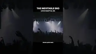 Full live show is now on our YouTube!! Farewell to the ULUs + inevitable era 🫡  #electronicmusic