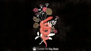 [FREE] Polo G x Lil Tjay Type Beat -