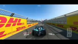 Real Racing 3 | Fun Tops Gaming | #3